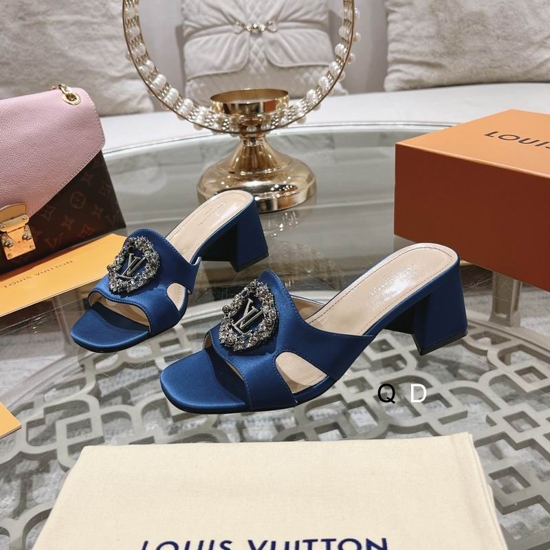 LV sz35-40 GDT060102